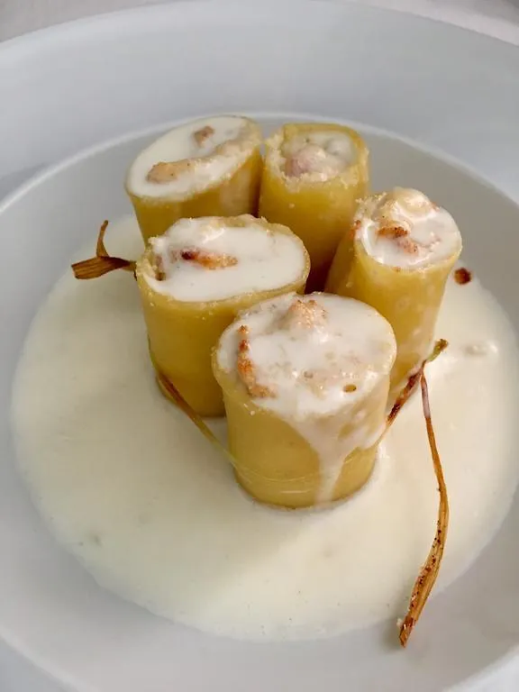 Hotel Hollywood***S Lido di Jesolo