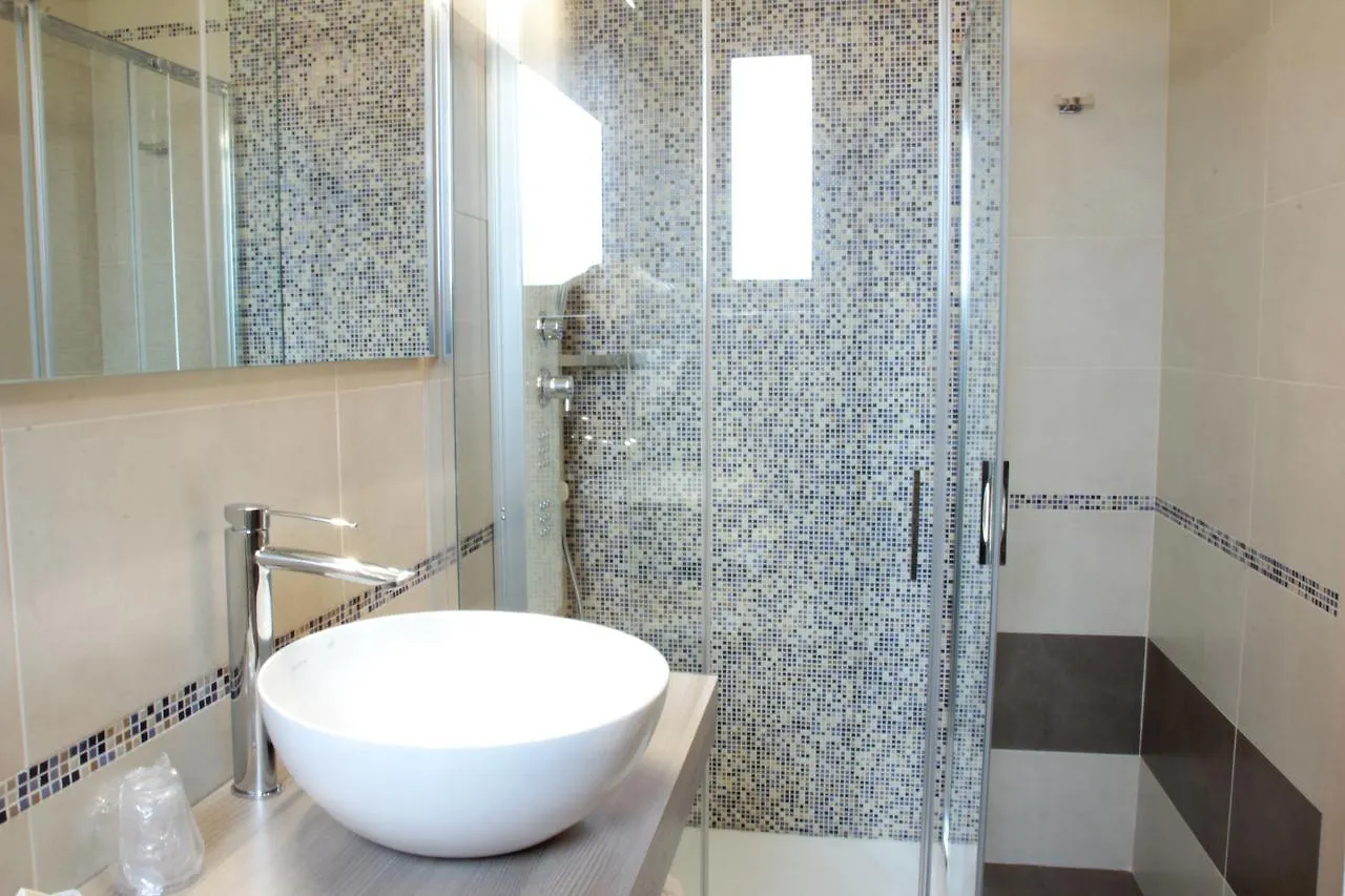 Hotel Hollywood***S Lido di Jesolo