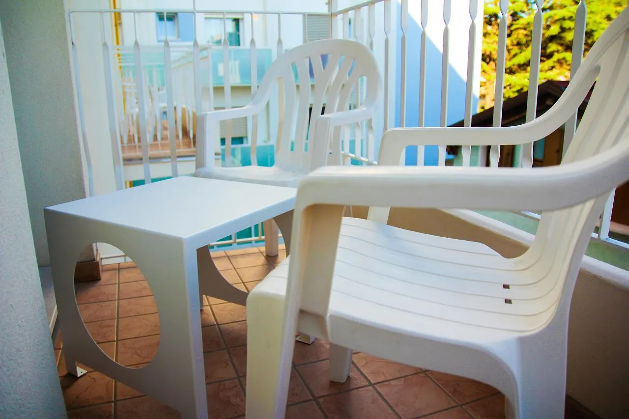 Hotel Hollywood***S Lido di Jesolo