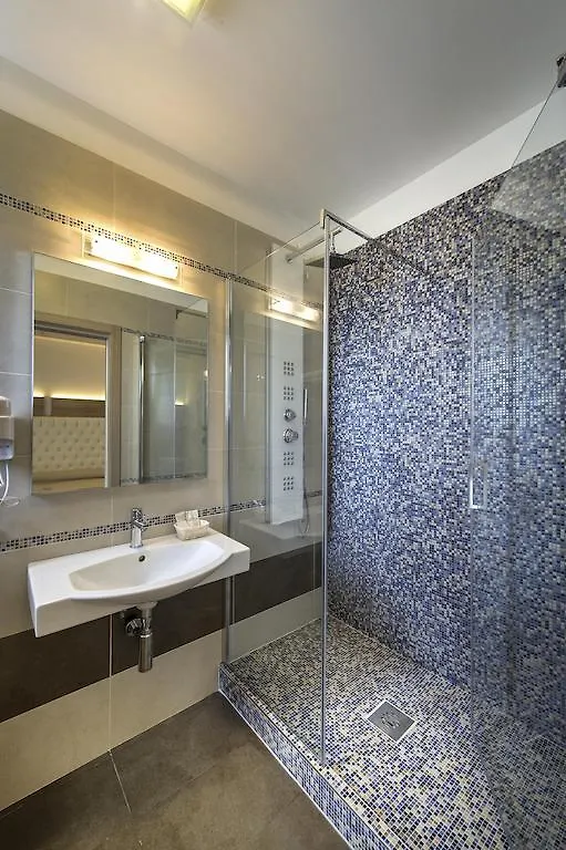 Hotel Hollywood***S Lido di Jesolo