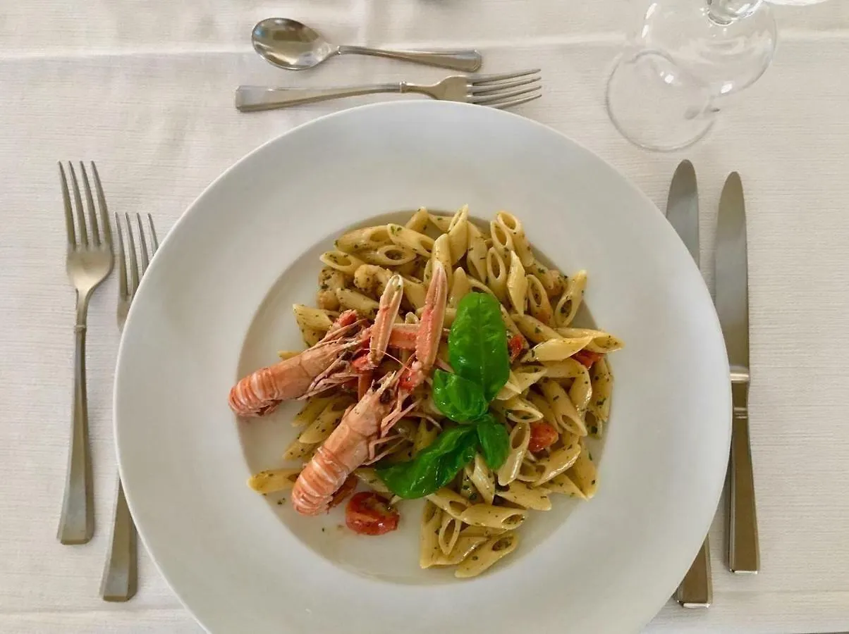Hotel Hollywood***S Lido di Jesolo