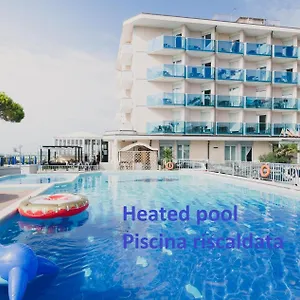 3* Hotel La Bussola