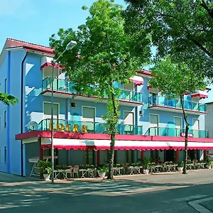 2* Hotel Edera